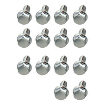 Load image into Gallery viewer, Spectre Differential Bolts (Chrome) - Set of 14 Hardware Kits - Other Spectre