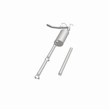Load image into Gallery viewer, MagnaFlow BRE Exhaust Kit 97 Ford F-150