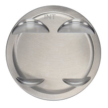 Load image into Gallery viewer, JE Pistons HONDA H22 9:1 KIT Set of 4 Pistons JE Pistons