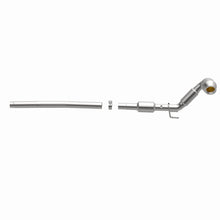 Load image into Gallery viewer, MagnaFlow Exhaust Products Catalytic Converter MagnaFlow Exhaust Products Magnaflow OEM Grade Direct-Fit Catalytic Converter 21-913