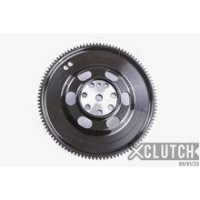 Load image into Gallery viewer, XClutch 92-99 Mitsubishi Eclipse GSX 2.0L Chromoly Flywheel