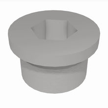 Load image into Gallery viewer, 360 Degree Image Set