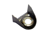 Load image into Gallery viewer, Rust Buster 4Runner & FJ Cruiser Rear Body Frame Mount | RB8431