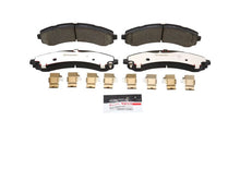 Load image into Gallery viewer, Brembo OE 19-21 RAM 3500 PRIME Ceramic Brake Pad - Rear | P23197N