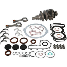 Load image into Gallery viewer, Hot Rods 2014 Polaris Scrambler 1000 XP HO EPS 1000cc Bottom End Kit Uncategorized Hot Rods