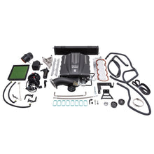 Load image into Gallery viewer, Edelbrock Supercharger Stage 1 - Street Kit 2007-2014 GM Gmt920/930 SuvS 6 2L w/ o Tuner Edelbrock