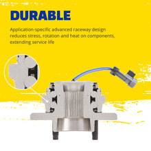 Load image into Gallery viewer, Features and Benefits