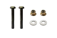 Load image into Gallery viewer, Rust Buster 09-14 Ford F150 All Cab and Bed Configurations Fuel Tank Crossmember - Rear | RB7024