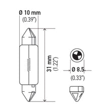 Load image into Gallery viewer, Technical Drawing