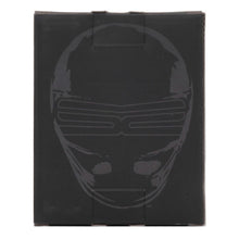 Load image into Gallery viewer, Photo - in package