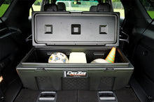 Load image into Gallery viewer, Deezee Universal Tool Box - Specialty Utility Chest Plastic 35In Tool Storage Dee Zee