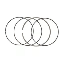 Load image into Gallery viewer, Wiseco 98.00mm 1.0mm x 2.0mm Ring Set | 9800ZV