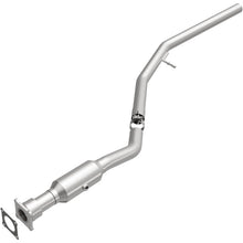 Load image into Gallery viewer, Magnaflow 06-07 Chrysler Town & Country 3.3L Direct Fit Converter