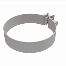 Load image into Gallery viewer, 10167_01_024.jpg