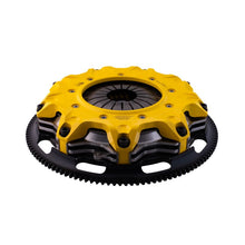 Load image into Gallery viewer, ACT 89-92 Nissan Skyline GT-R (R32) Mod-Twin 225 HD Sprung Street