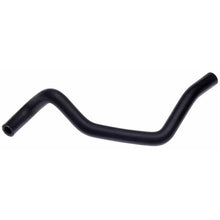 Load image into Gallery viewer, Gates 05-09 Subaru Outback 4-Cyl. 2.5L Heater Inlet Molded Heater Hose