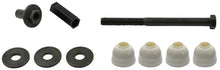 Load image into Gallery viewer, MOOG 87-91 Volvo 780 Front / Rear Sway Bar Link | K700528
