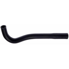 Load image into Gallery viewer, Gates 05-12 Chrysler 300 (5.7L 6.1L V8) Length Small ID Molded Heater Hose
