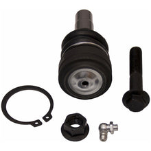 Load image into Gallery viewer, MOOG 05-10 Ford Mustang Shelby Shelby GT500 Front Lower Ball Joint | K500033