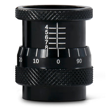 Load image into Gallery viewer, Proform Engine Valve Spring Checker Proform 1.40-1.80 Inch Range in 0.005 Increments 66903