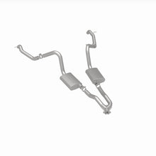 Load image into Gallery viewer, 16828_01_010.jpg