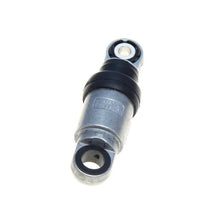Load image into Gallery viewer, Gates BMW 3/5 Series / M3 / X3 / X5 / Z3 DriveAlign Auto Tensioner