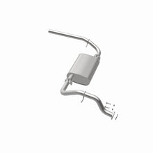 Load image into Gallery viewer, Magnaflow BRE Rear Muffler Kit Replacement Honda | 108-0165