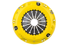Load image into Gallery viewer, ACT 1993 Toyota 4Runner P/PL Heavy Duty Clutch Pressure Plate Pressure Plates ACT