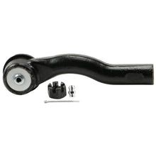 Load image into Gallery viewer, MOOG 10-12 Ford Fusion Front Right Outer / Right Outer Tie Rod End | ES800797