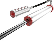 Load image into Gallery viewer, afe Sway-A-Way Smooth Body Shocks Ford F-250/F-350 17-24 4WD aFe