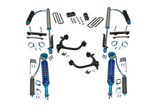 Load image into Gallery viewer, Superlift 19-20 Chevy Silverado 1500 (New Body) 3in GM Lift Kit 2WD and 4WD w/ King Shocks Lift Kits Superlift