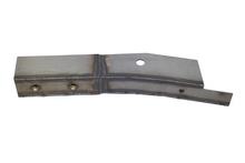 Load image into Gallery viewer, Rustbuster Over Axle Frame Section Left Side | RB7713L
