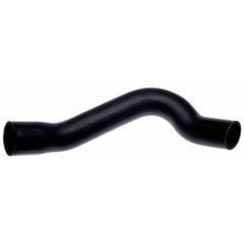 Load image into Gallery viewer, Gates 77-79 Ford F Series V-8 351 Lower Molded Coolant Hose