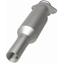 Load image into Gallery viewer, Photo - out of package