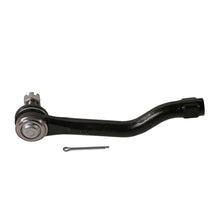 Load image into Gallery viewer, MOOG 15-20 Acura TLX Front Left Outer / Left Outer Tie Rod | ES801001