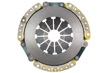 Load image into Gallery viewer, ACT 2009 Honda Civic P/PL Heavy Duty Clutch Pressure Plate Pressure Plates ACT