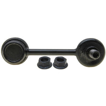Load image into Gallery viewer, MOOG 03-10 Pontiac Vibe GT Rear Sway Bar Link Kit | K90718