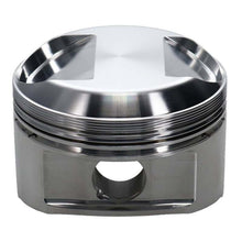Load image into Gallery viewer, JE Pistons Porsche 911 3.2L 95mm Set of 6 Pistons JE Pistons