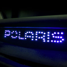 Load image into Gallery viewer, Oracle Single Wired LED - Blue ORACLE Lighting