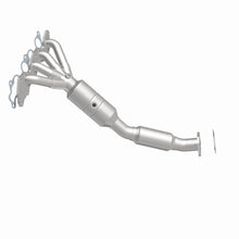 Load image into Gallery viewer, 360 Degree Image Set