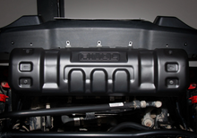 Load image into Gallery viewer, Rival 2018-2026 Jeep Wrangler JL Lower Skid Plate