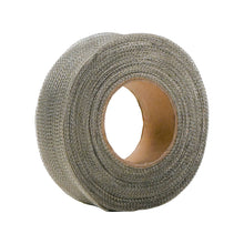 Load image into Gallery viewer, DEI RFI Wire Mesh Shield Tape - 1in x 25ft Thermal Tape DEI