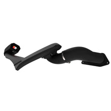Load image into Gallery viewer, K&N 2024 Toyota Tacoma L4-2.4 Turbo Elevated Intake Kit (Snorkel)