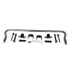 Load image into Gallery viewer, Hellwig 16-21 Ford Transit 150/250/350 (excl. Factory Rear SB) HT Chromoly 1-3/8in Rear Sway Bar