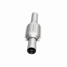 Load image into Gallery viewer, MagnaFlow Conv DF Gm | 93476