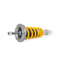 Load image into Gallery viewer, Ohlins 17-24 Porsche 718 Boxster/Cayman (982) (Excl. Spyder/GT4) Coilover Suspension System