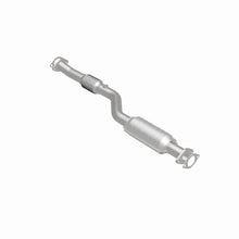 Load image into Gallery viewer, MagnaFlow Conv DF 01-02 Elantra 2.0L | 93136