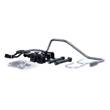 Load image into Gallery viewer, Hellwig 66-77 Ford Bronco 4WD w/0-4 Inch Lift Rear Sway Bar Kit