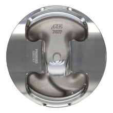 Load image into Gallery viewer, JE Pistons 632 BBC 12/14 DEG Set of 8 Pistons JE Pistons