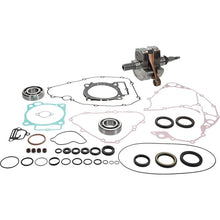 Load image into Gallery viewer, Hot Rods 19-20 Honda CRF 450 R 450cc Bottom End Kit Uncategorized Hot Rods